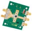 AD8318-EP-EVALZ  Embedded Solutions