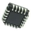 AD831AP  Semiconductors