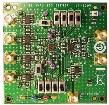 AD8333-EVALZ  Embedded Solutions