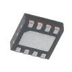 AD8337BCPZ-WP  Semiconductors