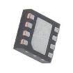 AD8337BCPZ-WP Special Purpose Amplifiers