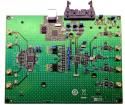 AD8339-EVALZ electronic component of Analog Devices