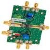 AD8340-EVALZ  Embedded Solutions