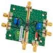 AD8340-EVALZ RF Development Tools