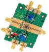 AD8341-EVALZ  Embedded Solutions