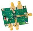 AD8342-EVALZ  Embedded Solutions