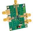 AD8342-EVALZ RF Development Tools