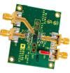 AD8344-EVAL RF Development Tools
