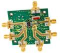 AD8346-EVALZ  Embedded Solutions