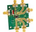 AD8346-EVALZ RF Development Tools