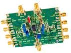 AD8347-EVALZ  Embedded Solutions