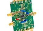 AD8347-EVALZ RF Development Tools