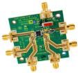 AD8349-EVALZ  Embedded Solutions