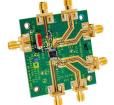 AD8349-EVALZ RF Development Tools