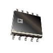 AD8351ARMZ electronic component of Analog Devices