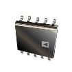 AD8351ARMZ-REEL7  Semiconductors