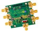 AD8351-EVALZ  Embedded Solutions