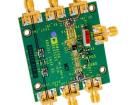 AD8351-EVALZ Amplifier IC Development Tools