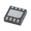 AD8354ACPZ-REEL7 electronic component of Analog Devices