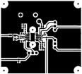 AD8362-EVALZ electronic component of Analog Devices