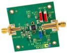 AD8367-EVALZ  Embedded Solutions