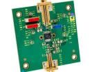 AD8367-EVALZ Amplifier IC Development Tools