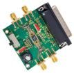 AD8369-EVALZ Amplifier IC Development Tools