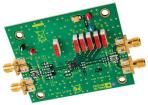 AD8375-EVALZ  Embedded Solutions