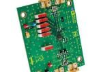AD8375-EVALZ Amplifier IC Development Tools