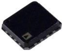 AD8390ACPZ-REEL7 electronic component of Analog Devices