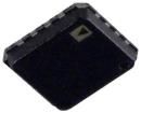 AD8390ACPZ-REEL7  Semiconductors