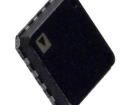 AD8390ACPZ-REEL7 Special Purpose Amplifiers