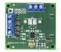 AD8410ARM-10-EVALZ electronic component of Analog Devices