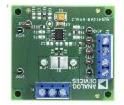 AD8410ARM-10-EVALZ  Embedded Solutions