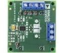 AD8410ARM-10-EVALZ Amplifier IC Development Tools