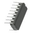 AD841SQ High Speed Operational Amplifiers