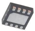 AD8421ACPZ-R7  Semiconductors