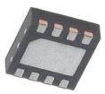 AD8421ACPZ-RL  Semiconductors