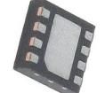 AD8421ACPZ-RL Instrumentation Amplifiers