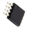 AD8417BRMZ-RL Current Sense Amplifiers