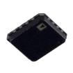 AD8426ACPZ-WP  Semiconductors