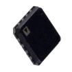 AD8426ACPZ-WP Instrumentation Amplifiers