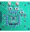 AD8432-EVALZ RF Development Tools