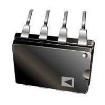 AD843AQ  Semiconductors