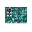 AD8452-EVALZ Embedded Solutions