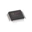 AD8456ASTZ electronic component of Analog Devices