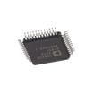 AD8456ASTZ  Semiconductors