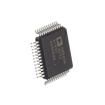 AD8456ASTZ Analog Front End - AFE