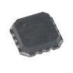 AD8465WBCPZ-R7 electronic component of Analog Devices