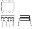 8551401PA electronic component of Analog Devices